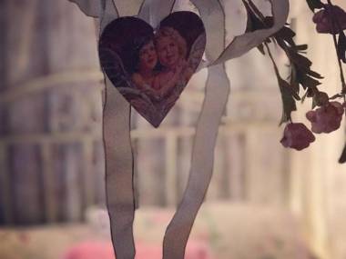 Rural house La Quinta de Maluromantic Hotel in Cuenca