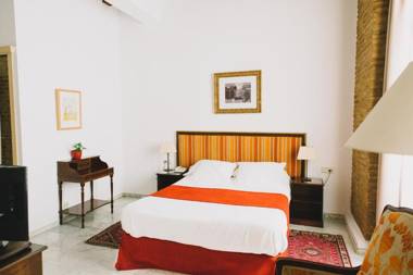 Ad Hoc Monumental 1881