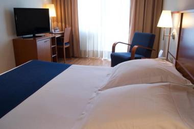 Hotel RH Sorolla Centro