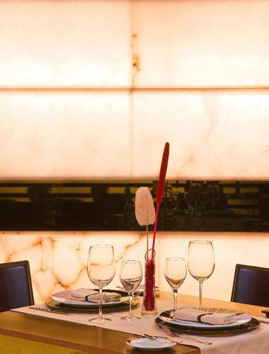 Silken Puerta Valencia