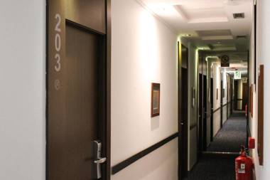 Venecia Plaza Centro