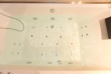 YOU & CO. J. Botánico Boutique