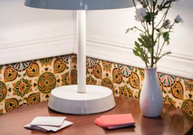 ABCyou Bed&Breakfast