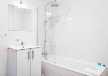 ABCyou Bed&Breakfast