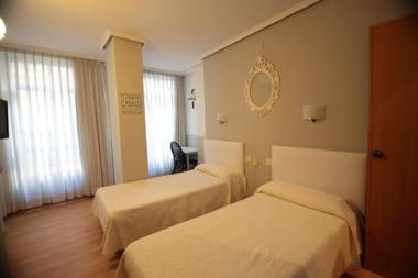 Casual de la Música Valencia