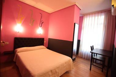 Casual de la Música Valencia