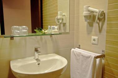 Dormavalencia Hostel Regne