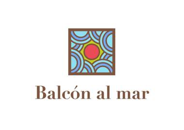 Balcón Al Mar