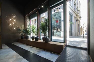 Cosy Rooms Tapinería