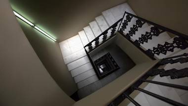 Cosy Rooms Bolsería