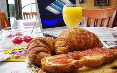 Pio XII Apartments Valencia