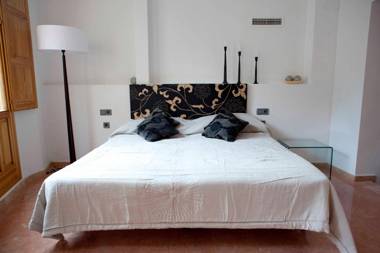 Happy Apartments Valencia – Lope de Vega