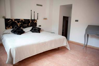 Happy Apartments Valencia – Lope de Vega