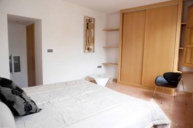 Happy Apartments Valencia – Lope de Vega