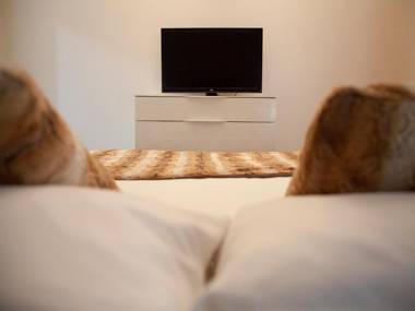 Flats Friends Tetuan