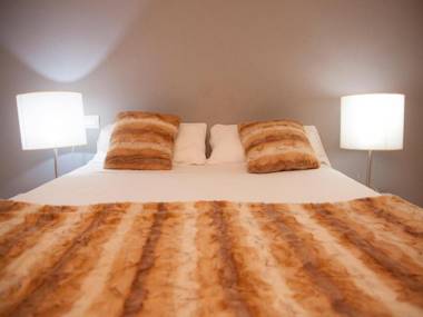 Flats Friends Tetuan