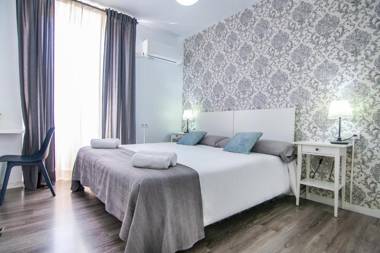 Kasa Katia Eco Guest House