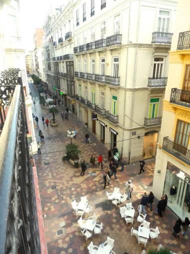 Kasa Katia Eco Guest House