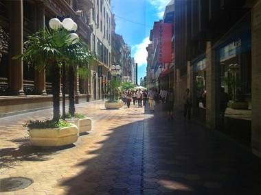 Kasa Katia Eco Guest House