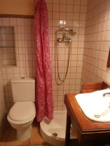 Total Valencia Charming