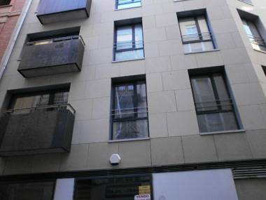 Total Valencia (Leisure & Culture)