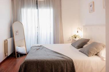 Apartamentos FV Flats Valencia - San Felipe Neri