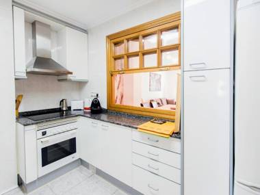 Total Valencia Xàtiva (Leisure & Culture)