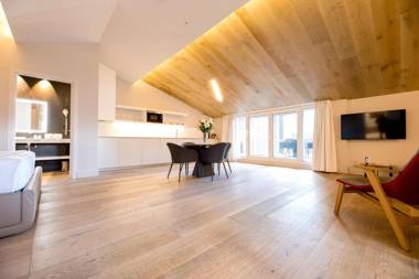 Hotel Plaza Mercado & Spa