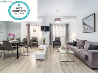 Travel Hábitat Ayuntamiento