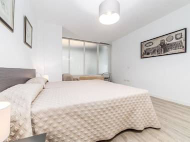 Travel Hábitat Ayuntamiento