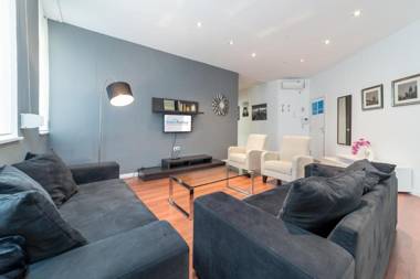 Travel Habitat Teatro Principal