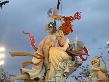 My Loft 4 You Na Jordana