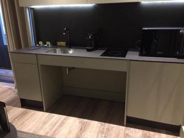 The Valentia Cabillers