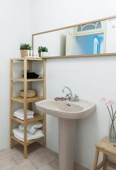 Victoria Site-Luxury Center