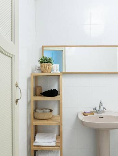 Victoria Site-Luxury Center