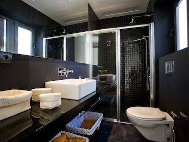 Apartamentos Hiedra y Tapinería Mercado Central