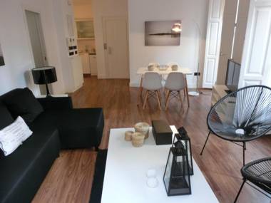 Total Valencia Cathedral