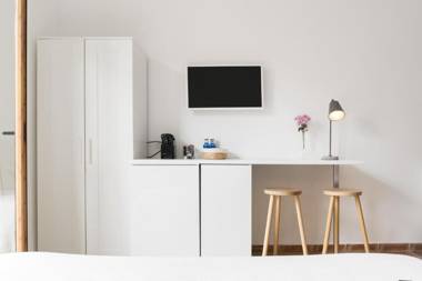 Victoria Site-Mercat Central