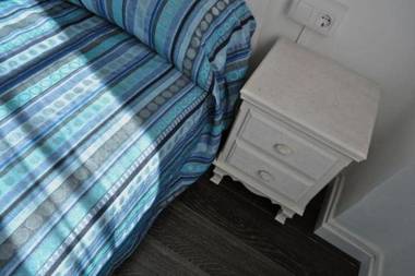 My Loft 4 You Maritim