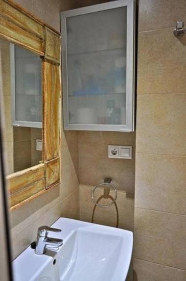 My Loft 4 You Maritim