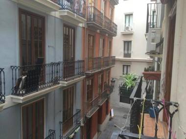 My Loft 4 You Borgia