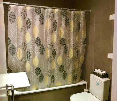 La casita de Palomar