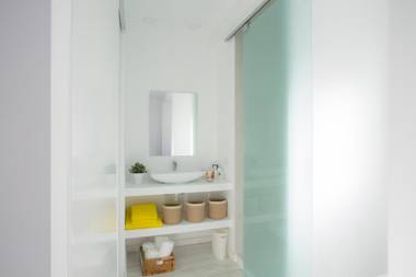 SingularStays Roger de Flor