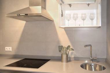 València Centre Túria