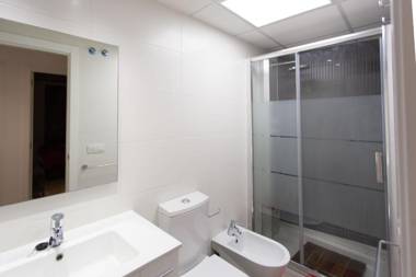 TTdSSa VLC Ramilletes Street Central Market