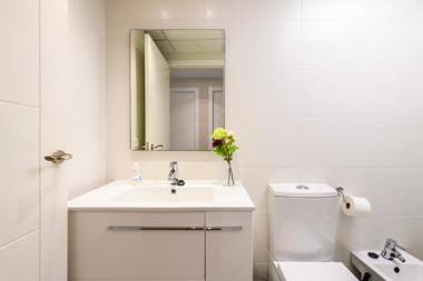 TTdSSa VLC Ramilletes Street Central Market