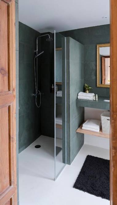 Apartments Downtown Valencia