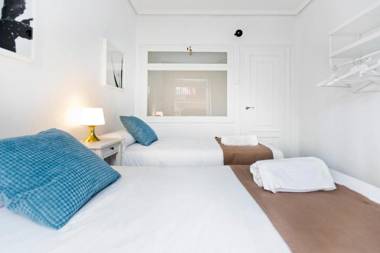 Total Valencia Vintage