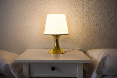 Total Valencia Vintage