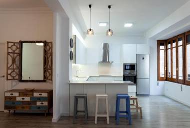 TTdSSa VLC Purísima Street